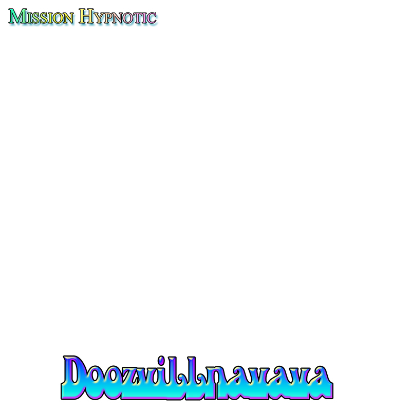 Doozvillnavava Album Artwork